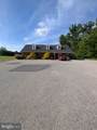 11920 Lime Kiln Road - Photo 1