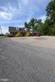 11920 Lime Kiln Road - Photo 2
