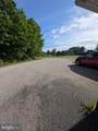 11920 Lime Kiln Road - Photo 21