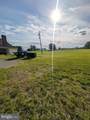 11920 Lime Kiln Road - Photo 22