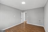 5446 Narcissus Avenue - Photo 8
