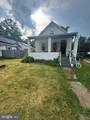 601 Oak - Photo 1