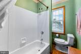 102 7TH Avenue - Photo 28