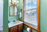 102 7TH Avenue - Photo 29