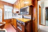 102 7TH Avenue - Photo 30