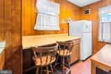 102 7TH Avenue - Photo 31