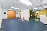 102 7TH Avenue - Photo 37