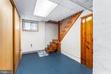 102 7TH Avenue - Photo 38