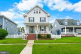 102 7TH Avenue - Photo 39