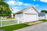 102 7TH Avenue - Photo 40