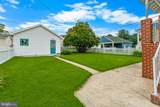 102 7TH Avenue - Photo 41