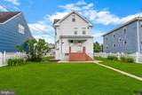 102 7TH Avenue - Photo 42