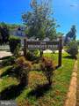 102 7TH Avenue - Photo 43