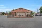 857 W 3Rd Street - Photo 1
