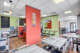 857 W 3Rd Street - Photo 12