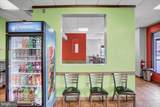 857 W 3Rd Street - Photo 13