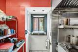 857 W 3Rd Street - Photo 17