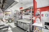 857 W 3Rd Street - Photo 18