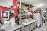 857 W 3Rd Street - Photo 20
