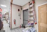 857 W 3Rd Street - Photo 22