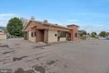 857 W 3Rd Street - Photo 28