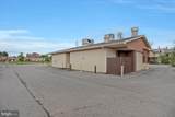 857 W 3Rd Street - Photo 29