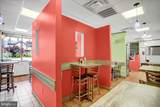 857 W 3Rd Street - Photo 3