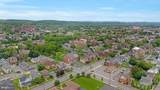 857 W 3Rd Street - Photo 36
