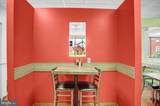 857 W 3Rd Street - Photo 4