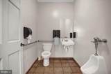 857 W 3Rd Street - Photo 6
