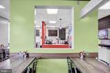 857 W 3Rd Street - Photo 7