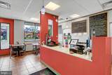 857 W 3Rd Street - Photo 8