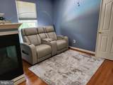12414 Whisper Creek Court - Photo 39