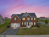 315 Creighton Drive - Photo 1
