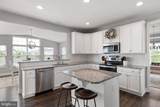 315 Creighton Drive - Photo 10