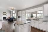 315 Creighton Drive - Photo 11