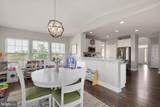 315 Creighton Drive - Photo 12