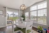 315 Creighton Drive - Photo 13