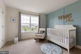 315 Creighton Drive - Photo 14