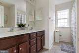 315 Creighton Drive - Photo 15