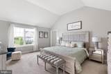 315 Creighton Drive - Photo 17