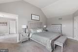 315 Creighton Drive - Photo 19