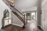 315 Creighton Drive - Photo 2