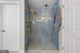315 Creighton Drive - Photo 23