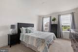 315 Creighton Drive - Photo 24