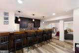 315 Creighton Drive - Photo 26
