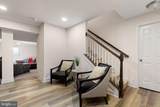 315 Creighton Drive - Photo 27