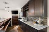 315 Creighton Drive - Photo 30