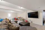 315 Creighton Drive - Photo 31