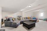 315 Creighton Drive - Photo 32